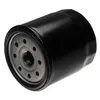 vhbw Ölfilter Ersatz für Perkins 140517050 für KFZ Produktbild-Vorschau 3