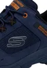 Skechers Oak Canyon Walkingschuh Blau Náhled obrázku produktu 14