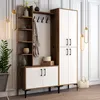 Skye Decor, Viyana- Viyana DA HCT, farba orech, biela, Náhľad obrázku produktu 3