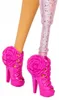 Barbie Fashionistas HYV26, Lalka modowa, Damski, 4 lat(a), Podgląd zdjęcia produktu 17
