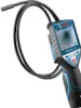 Bosch GIC 120 C Professional Akku Inspektionskamera mit Produktbild-Vorschau 15