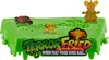 Terror Fried The Ooze Burger, 5 rok/roky, Meerdere kleuren Productafbeelding-voorbeeld 2