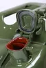 Valpro Ersatzdichtung f. Kraftstoffkanister L.54mm B.49mm Produktbild-Vorschau 6