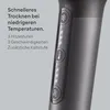 Braun HD 4.2 schwarz Produktbild-Vorschau 4