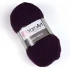 Yarn Art Super Perlee 49 Pletacia priadza Náhľad obrázku produktu 2