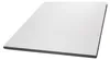 Genius Eazzzy Matratzentopper Classic, (Größe 180 x 200 x 7 Produktbild-Vorschau 17