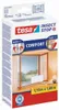 TESA Insect Stop Comfort, 1700 x 10 x 1800 mm, 141 g, Weiß, Produktbild-Vorschau 2