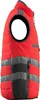 Winterweste MASCOT® Grimsby MASCOT® SAFE SUPREME Produktbild-Vorschau 7