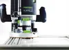 Festool Oberfräse OF 2200 EB-Set Produktbild-Vorschau 8