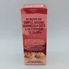 Nairn's Havermoutkoekjes, glutenvrij (8 stuks, elk 213 Productafbeelding-voorbeeld 4
