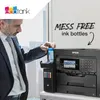 Epson C13T06B640 cartuccia d'inchiostro 4 pz. originale Anteprima dell’immagine prodotto 5