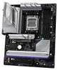 Asrock B850 LiveMixer WiFi, AMD, Sockel AM5, AMD Ryzen 7000 Produktbild-Vorschau 4