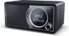 Sharp DR-450, personale, digitale, DAB, DAB+, FM, 87,5 - Anteprima dell’immagine prodotto 4
