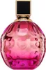 Jimmy Choo Rose Passion Eau De Parfum Spray 100ml Produktbild-Vorschau 15