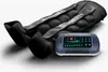 Reboots One Lite Recovery Boots – 6 Kammern, 240 mmHg, 6 Produktbild-Vorschau 9