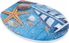 aquaSu® Basic, WC-Sitz mit Motiv, Duroplast Toilettendeckel Produktbild-Vorschau 16
