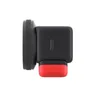 One R 1Inch Edition Action Kamera Produktbild-Vorschau 8