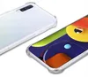 imoshion Shockproof Case Samsung Galaxy A50 / A30s - Produktbild-Vorschau 5