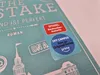 The Mistake - Niemand ist perfekt Produktbild-Vorschau 11