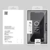 Nillkin Ledertasche Etui für Samsung Galaxy A13 5G Braun Produktbild-Vorschau 13