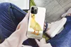 MuchoWow® Handyhülle Schutzhülle Hülle für iPhone 13 Pro Produktbild-Vorschau 3