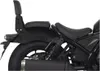 SHAD Sissybar - pasuje do Hondy CMX Rebel 1100 Podgląd zdjęcia produktu 2