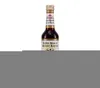 Abtshof Aechter Brocken-Kräuter-Liqueur Produktbild-Vorschau 1