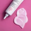 SVR Topialyse Crème pour les paupières et les yeux, 15 ml Voir les images du produit 4