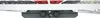 Tellerlattenrost elektrisch 80x210 - Cirro EKFV - Motor - Produktbild-Vorschau 10