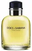 Dolce & Gabbana Pour Homme Edt Spray 200ml Produktbild-Vorschau 1