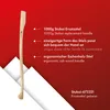 STUBAI Ersatzstiel 1050 mm für Stubai Sappie 6733 & 6734 | Produktbild-Vorschau 1