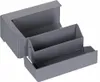 Maszyna do szycia Singer SMC 4423/00 Produktbild-Vorschau 12