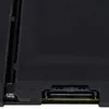 Akku für Laptop Dell Latitude 5510 27MNV Produktbild-Vorschau 3