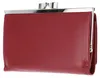 Golden Head Leder Geldbörse Polo RFID Protect Bügelbörse Produktbild-Vorschau 8