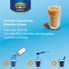 Krüger Family Eiskaffee Schoko | 500g-Beutel Produktbild-Vorschau 7