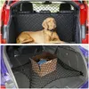 Haustierbarriere Autobarriere Hundegitter Hundesitzbarriere Produktbild-Vorschau 8
