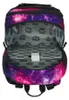 Baagl Schulrucksack Set Mädchen 5 Teilig Schultasche 25 l - Produktbild-Vorschau 5