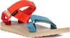 Chaussures Teva Original Universal 1003987HZM Voir les images du produit 24