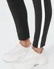 Venice Beach Shenley Trainingshose Damen Produktbild-Vorschau 10