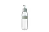 Mepal - Bouteille d'eau Ellipse - Gourde réutilisable - Voir les images du produit 1