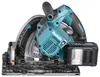 Makita SP001GZ03 - Sega per taglio a tuffo - senza fili - Anteprima dell’immagine prodotto 12