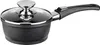 Berndes Vario Click Induction casseruola con coperchio in Anteprima dell’immagine prodotto 7