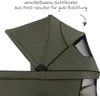 ABC Design Tragewanne für Neugeborene - passend Produktbild-Vorschau 12