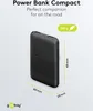 Goobay 53932, 5000 mAh, Lithium Polymer (LiPo), 3,7 V, Produktbild-Vorschau 15