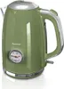 Rohnson R-7715 Nostalgia zielony Podgląd zdjęcia produktu 1