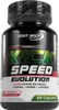 Best Body Nutrition - Professional Kick Speed Evolution Produktbild-Vorschau 1