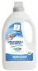 Sodasan Universal Waschmittel Sensitiv 1,5L (1er Pack) Produktbild-Vorschau 7