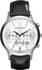 Orologio Armani ty193800 Anteprima dell’immagine prodotto 1