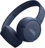 JBL Tune 670 NC Headset Kabelloses und kabelgebundenes Produktbild-Vorschau 1