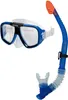 INTEX Reef Rider Kit de natation Voir les images du produit 14